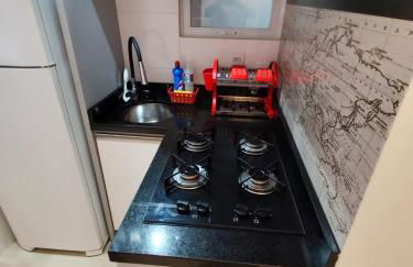 Studio fino acabamento - Photo 11