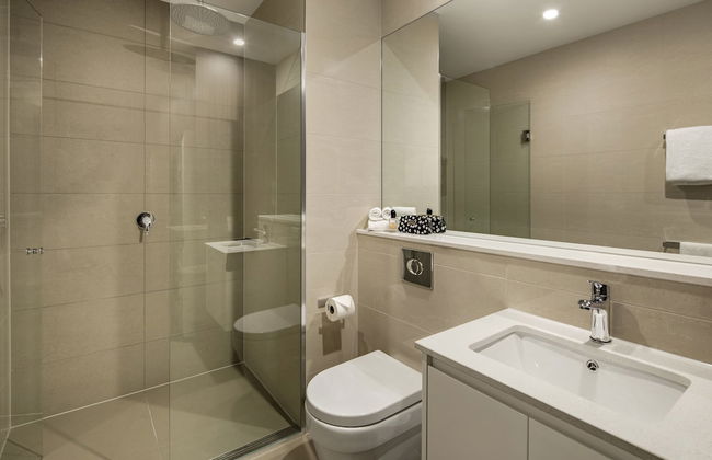 Quest Dandenong Central - Foto 19