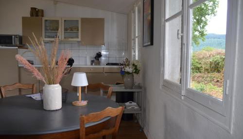 Chateau de Salorges - Field gite I - Foto 3