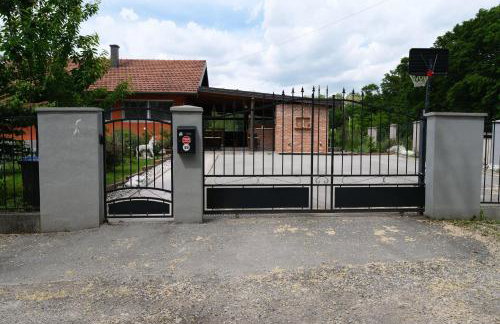 Wolf country haus - Foto 43