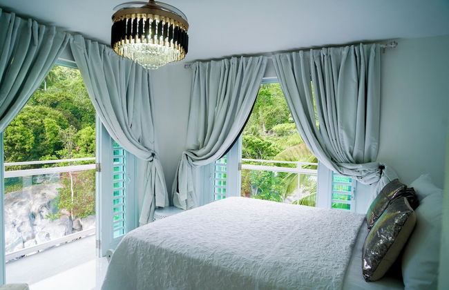 El Yunque Rainforest - Photo 13