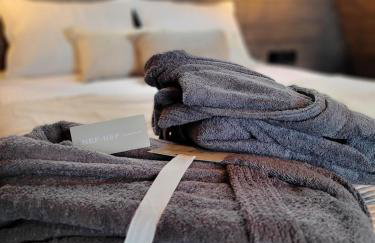 A Frame Villas - Photo 24