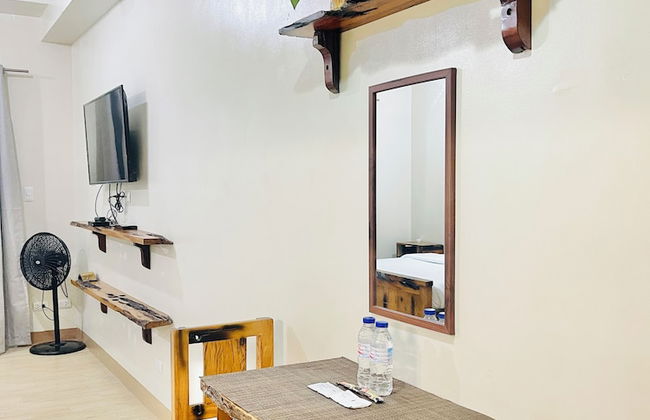 LaFayette Park Square - Foto 42