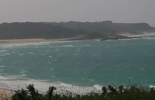 Maison familiale vue mer - Foto 11