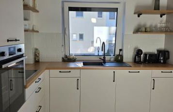 Silchernest - Foto 8