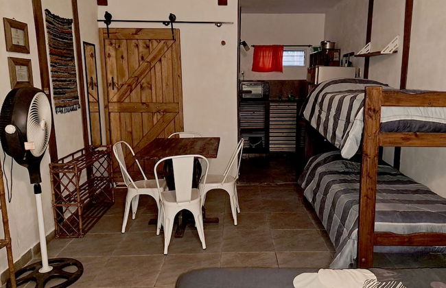 Complejo Viri Viri - Gualeguaychu - Photo 27