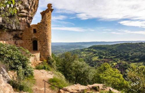 Villa Ines - Foto 48