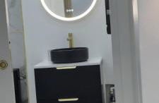 Le Cocoon des Lierres - Séjour Zen près du Parc Astérix & CDG - Foto 21