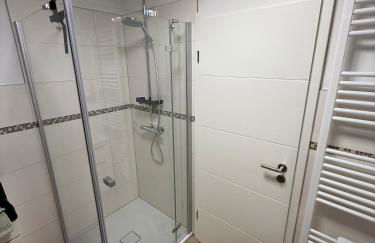 Ferienwohnungen Heimathafen und Hafenkante - Foto 17