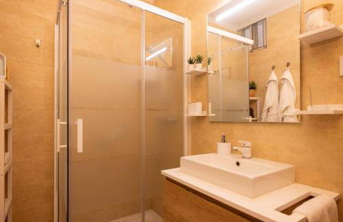 Villa Málaga Beach - Golf - Photo 20