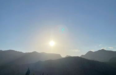 Apartamentos Cedro Alto - Photo 28