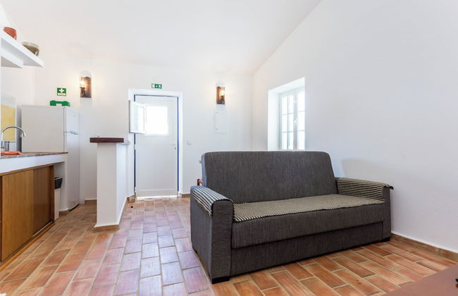 Monte da Eirinha - Foto 32