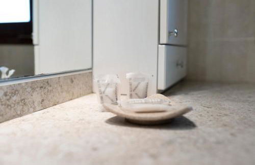 Messalina Agriturismo La Scuderia - Foto 16