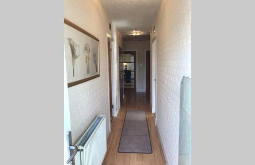 2 Catherines City Cottage - Foto 19