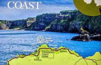 The Nook @ Rowan Tree Cottage - Foto 38