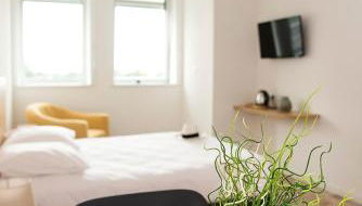 Résidence La Canopée - Foto 1