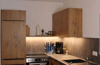 Neubauwohnung Edelweiß im Allgäu - Foto 20