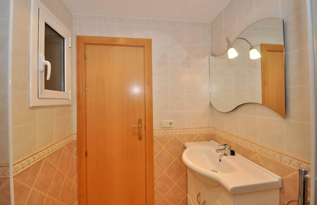 Apartment view of the sea - Foto 24