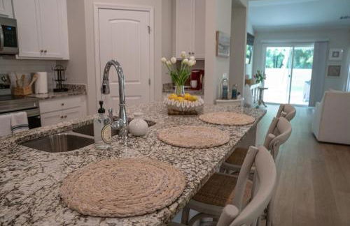 DZ Pooler Getaway - Foto 22