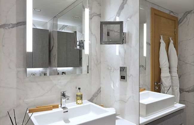 Tower Residences by Blue Orchid - Foto 18