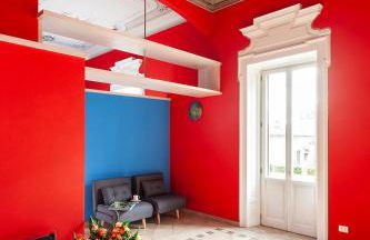 Luxury Apartment - Foto 12