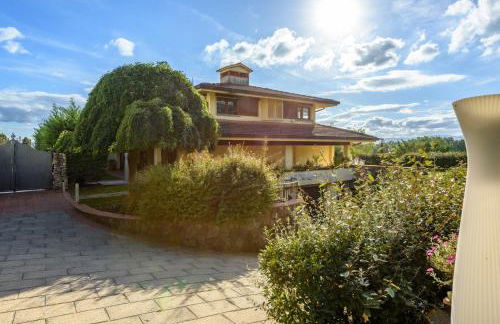 Villa Penna by MMega - Foto 7