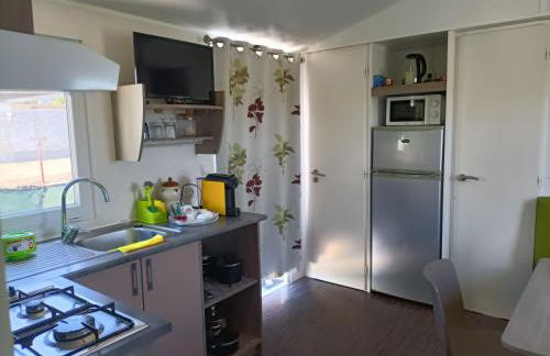 Sesimbra 3 Bedrooms with Shared Pool - Foto 11