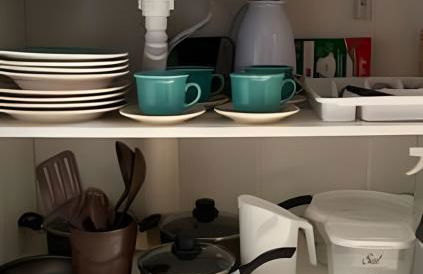 LoftsPraia Apartamento zona sul perto Praia Clube Elegânce. - Foto 50