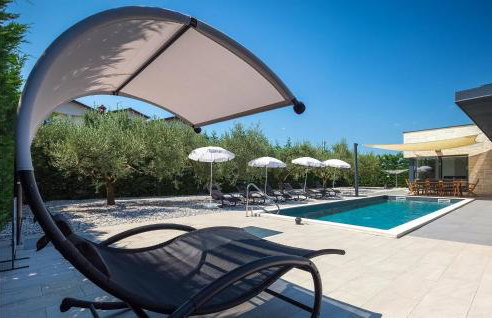 Villa Radosi - Foto 8