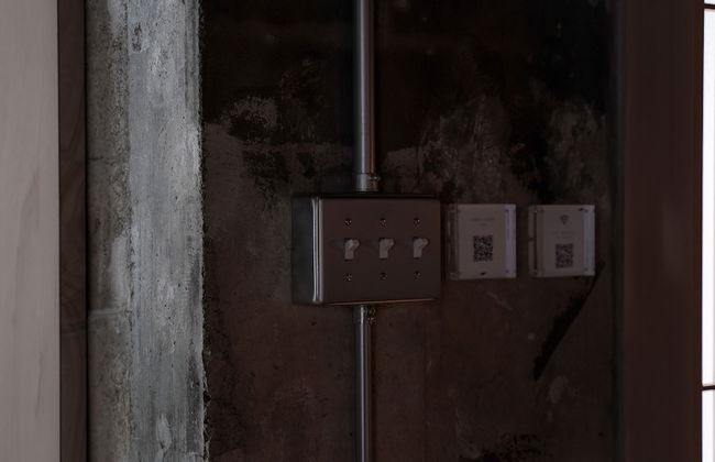 deigo ISHIGAKI - Foto 39