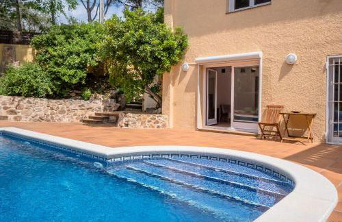 T-8 TAMARIU 9PaX - Foto 40