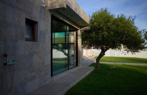 Villa Paraíso - Foto 13