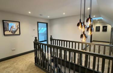 Rumblekirn - Foto 10