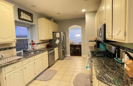 NA - The Park Side Lux Family friendly smart home close to all Dallas Attractions - Foto 37