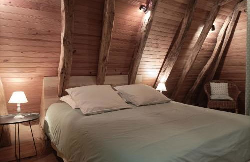 Noisette and Co - Foto 19