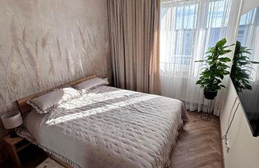Apartamenty Termal Water Długa 31 - Foto 7