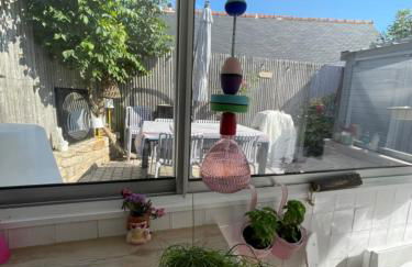 mon petit bouchon - Foto 15