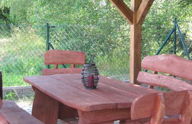 Morskie Opowieści - Foto 72