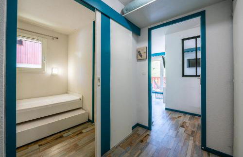 Appartement 6 personnes - Photo 19