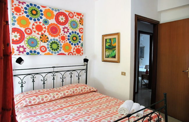 Villa Lina for 7 Persons Near the Beach - Foto 10