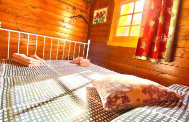 Canary Wild House 2 - Foto 28