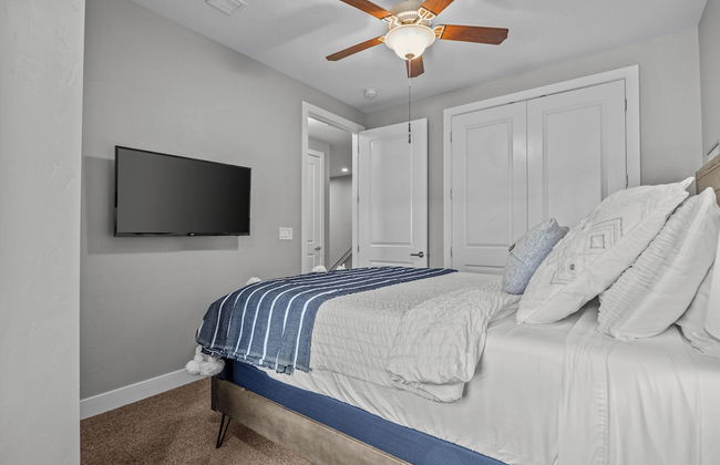 Entrada at Moab 421 and 425 and 429 - Foto 33