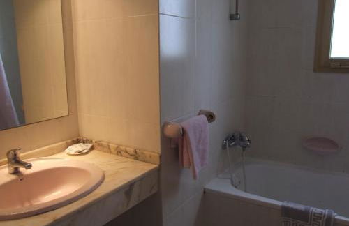 Somni Cambrils - Foto 30