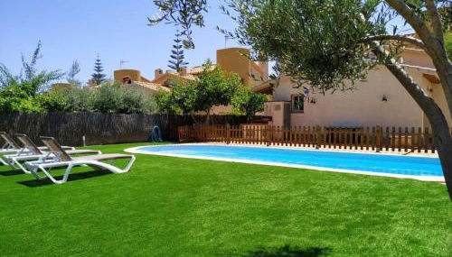 Casa Neus Bara II - Foto 5