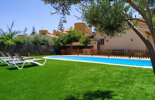 Casa Neus Bara II - Foto 5