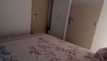 Magnifique Duplex face à la Mer - Foto 3