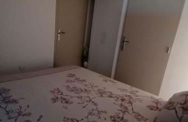 Magnifique Duplex face à la Mer - Foto 3