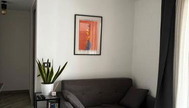 Sardinian Rhapsody - Photo 4