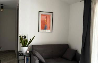 Sardinian Rhapsody - Photo 4