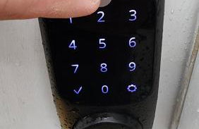 The Cozy Nook Basement Apartment All To Yourself - Foto 44